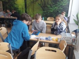 b_1024_768_0_00_images_2023_2024_KAWA_KonferencjaIwE_406876736_812899257304691_9106406977134480664_n